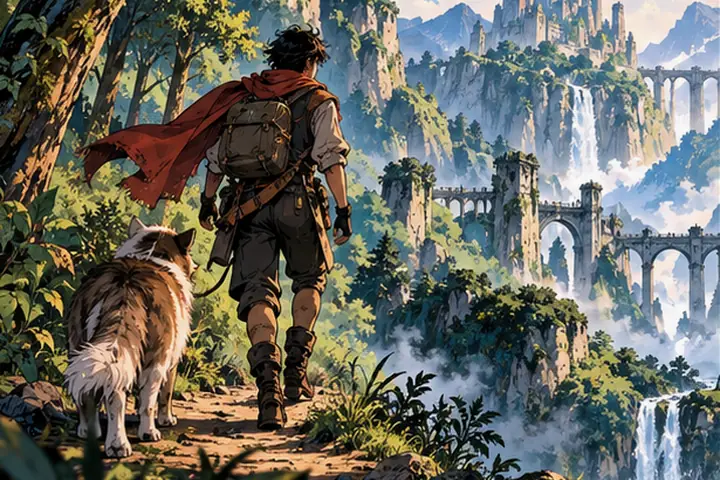 韩国美女跳舞把雷甩出来